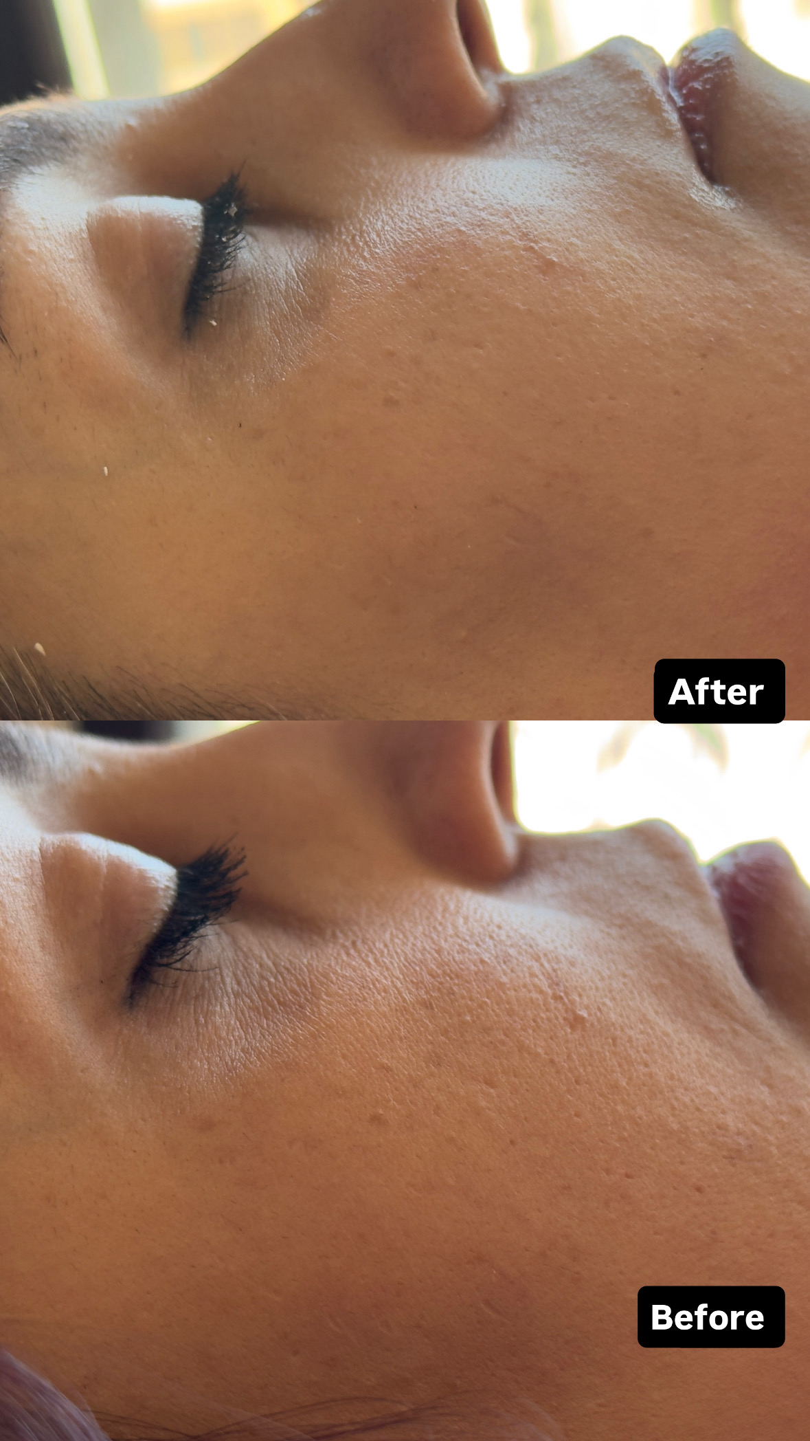 خدمات تخصصی پوست،فیشال،ماساژ سندی بانوان