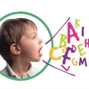 گفتاردرمانی،کاردرمان،روانشناس کودک بهنود