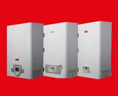 فروشگا نارون تهویه