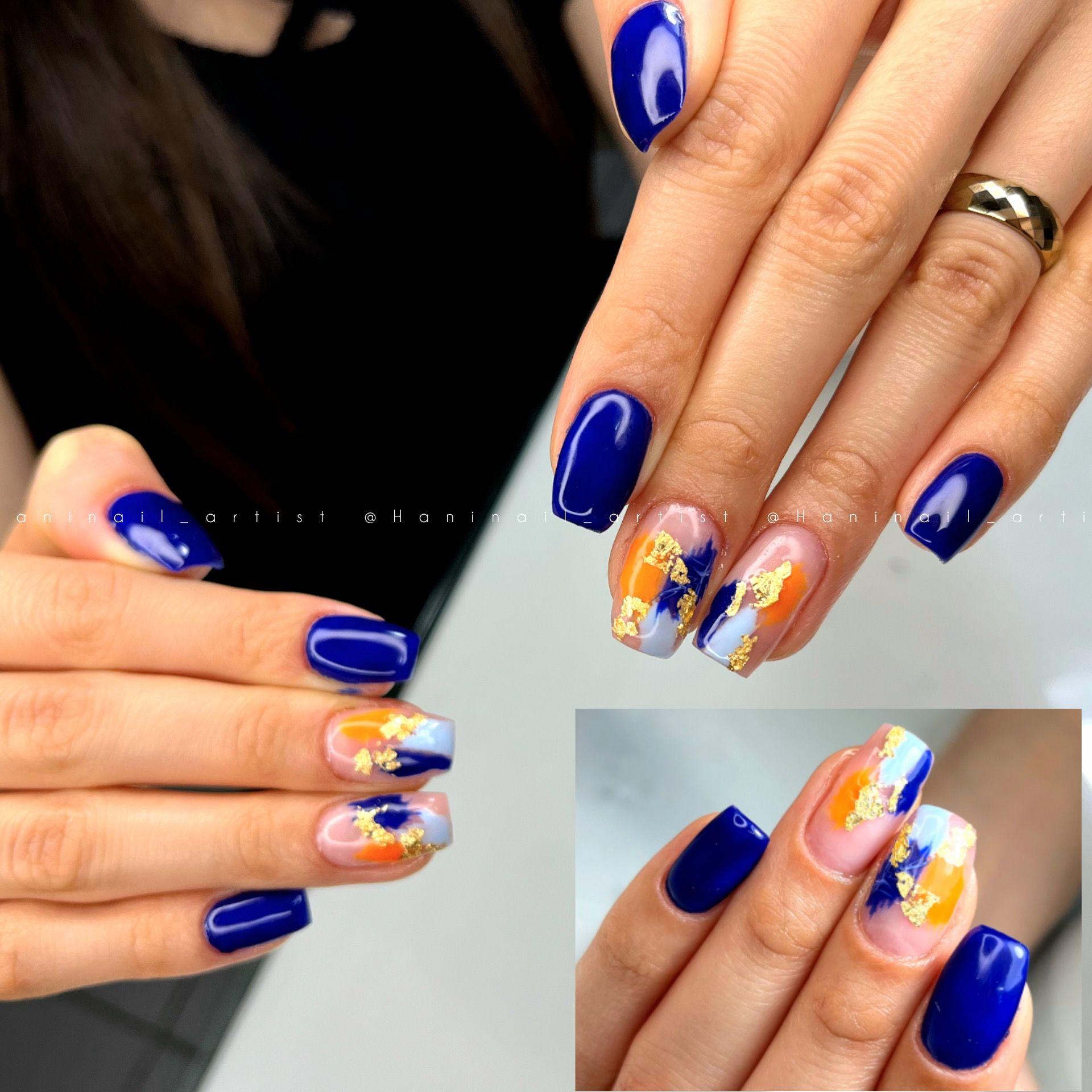 سالن زیبایی مهساواحدی