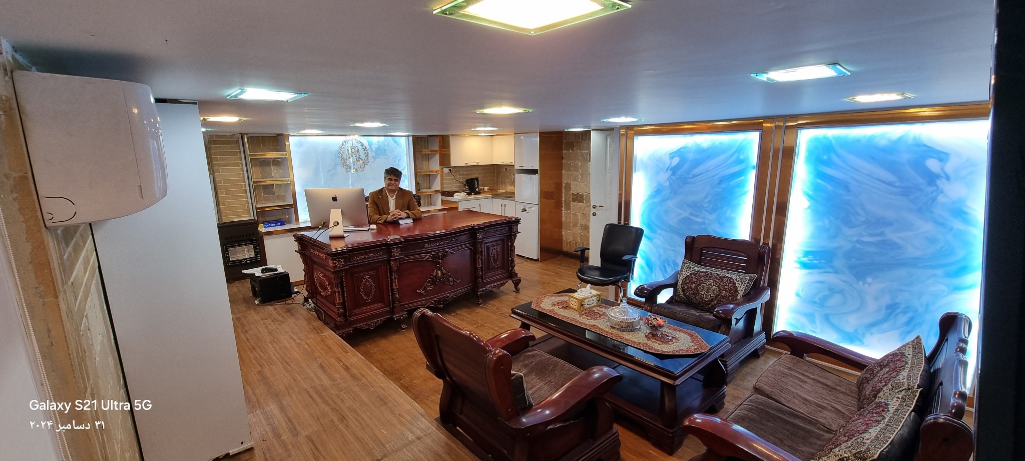 وکیل متخصص دادگستری حبیب جمالی