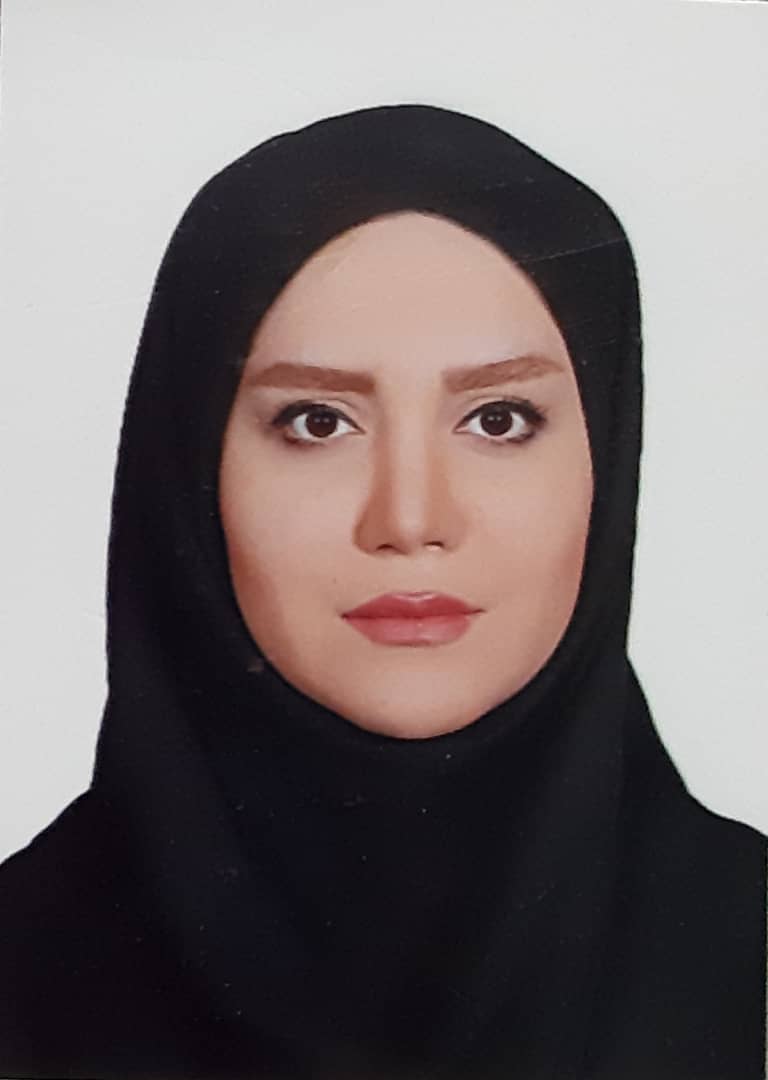 روانشناس