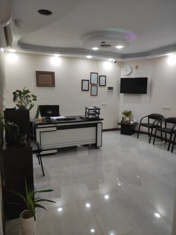 آموزشگاه فنی حرفه ای راه دانش