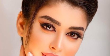 سالن زیبایی مصی قهرمانلو(الهیه)30٪ تخفیف