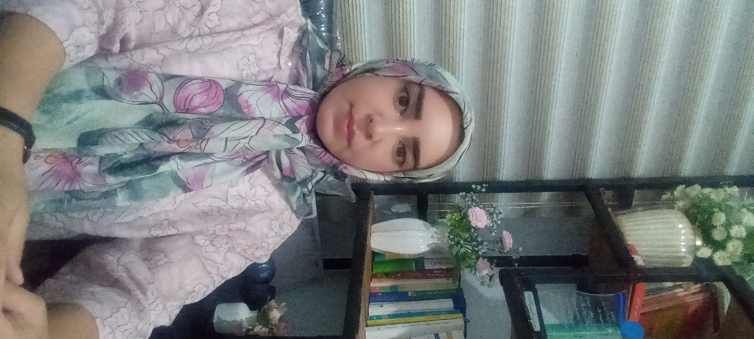 مرکز روان درمانی نصیری