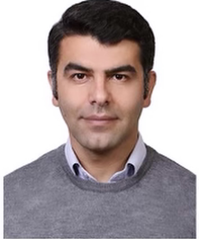 مهندسی و نقشه کشی شاه ماری