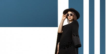 مانتو مادام