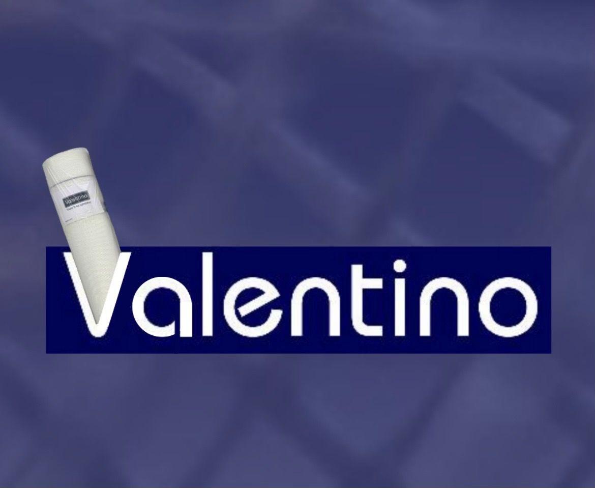 فروشگاه توری فایبرگلاس