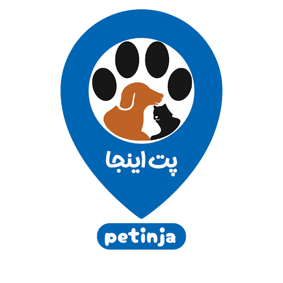 پت شاپ پت اینجا
