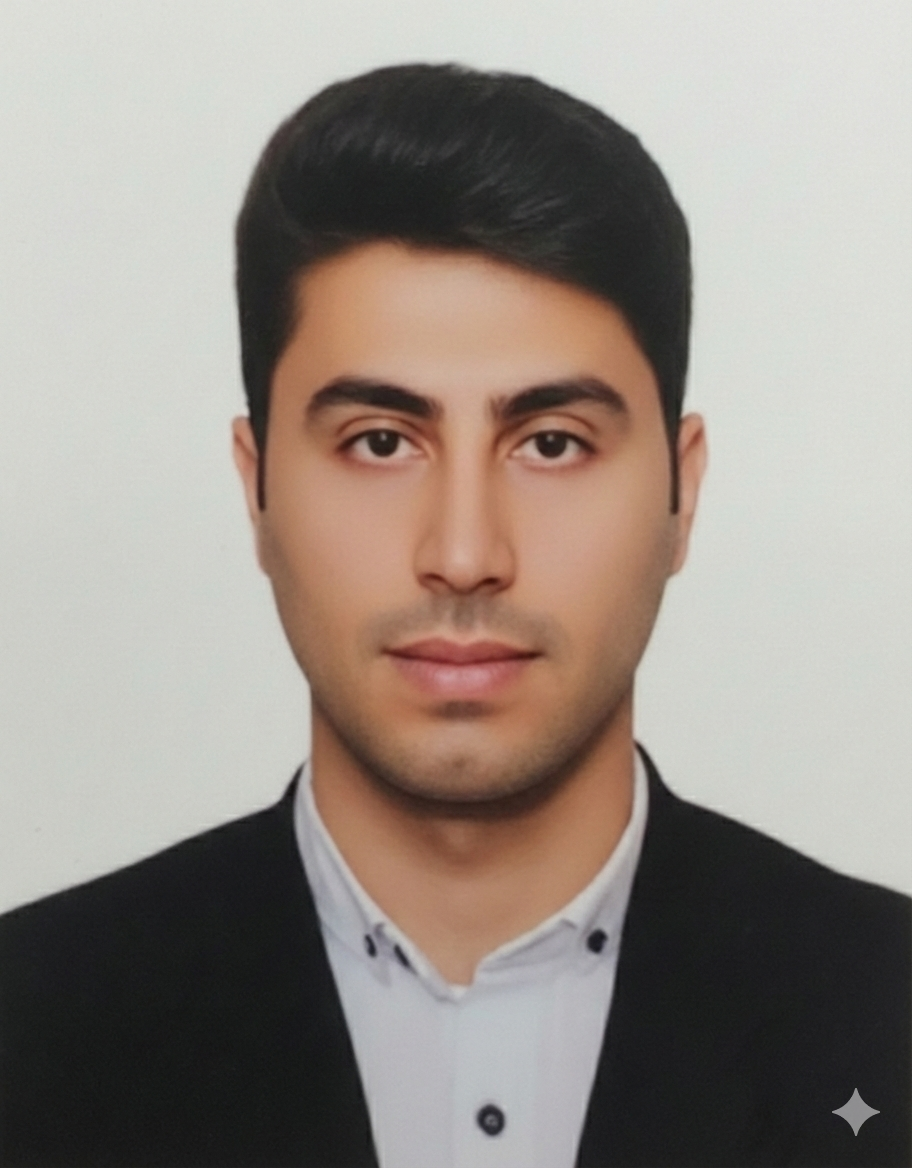 وکیل دادگستری حکیم تقوایی نیک