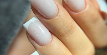 کاشت و خدمات تخصصی ناخن فرهادی