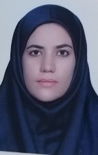 بیمه ایران - سمانه کمالی فرد