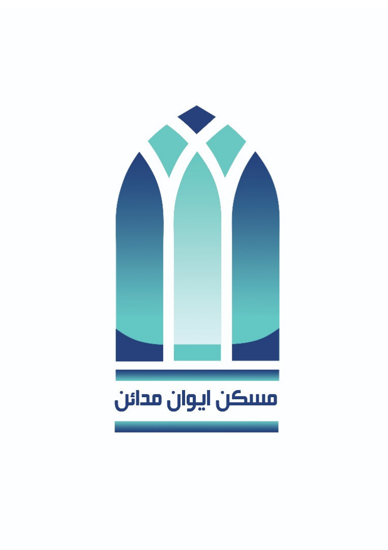 مسکن ایوان مدائن