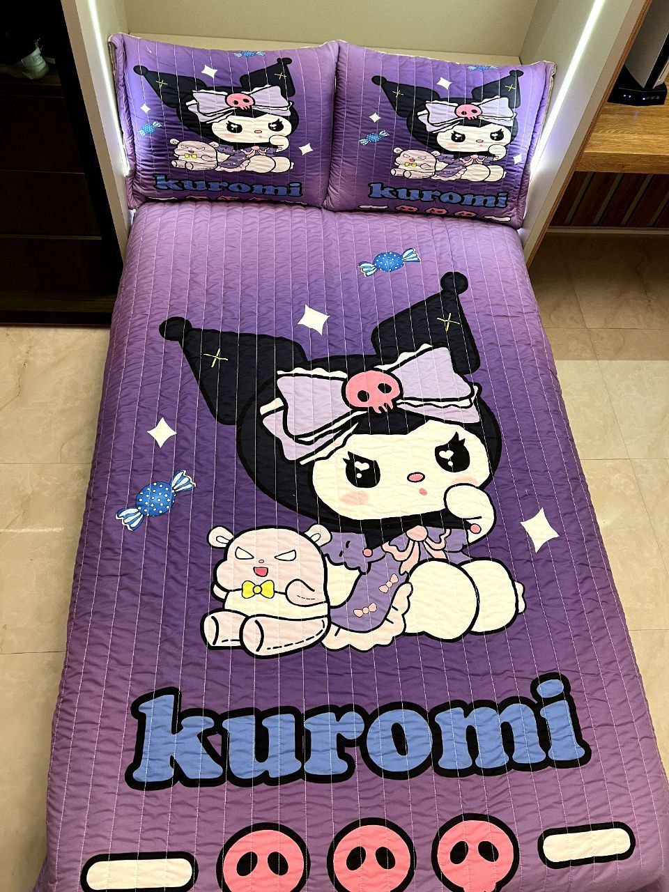 روتختی بهاره