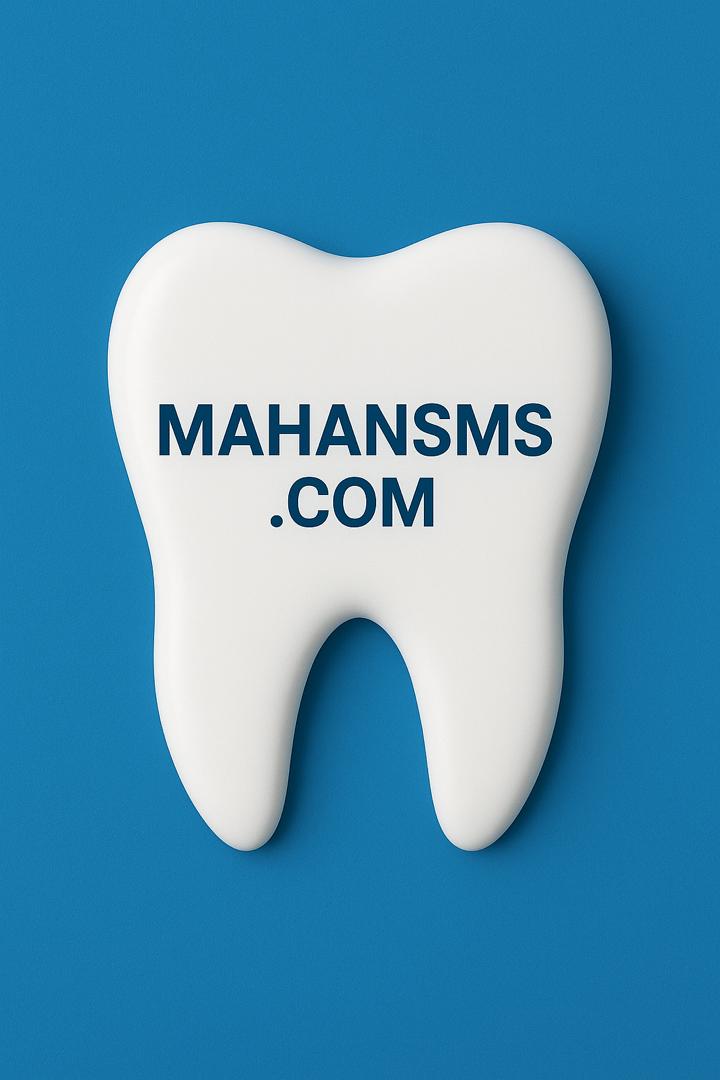 شرکت ماهان گسترطاها