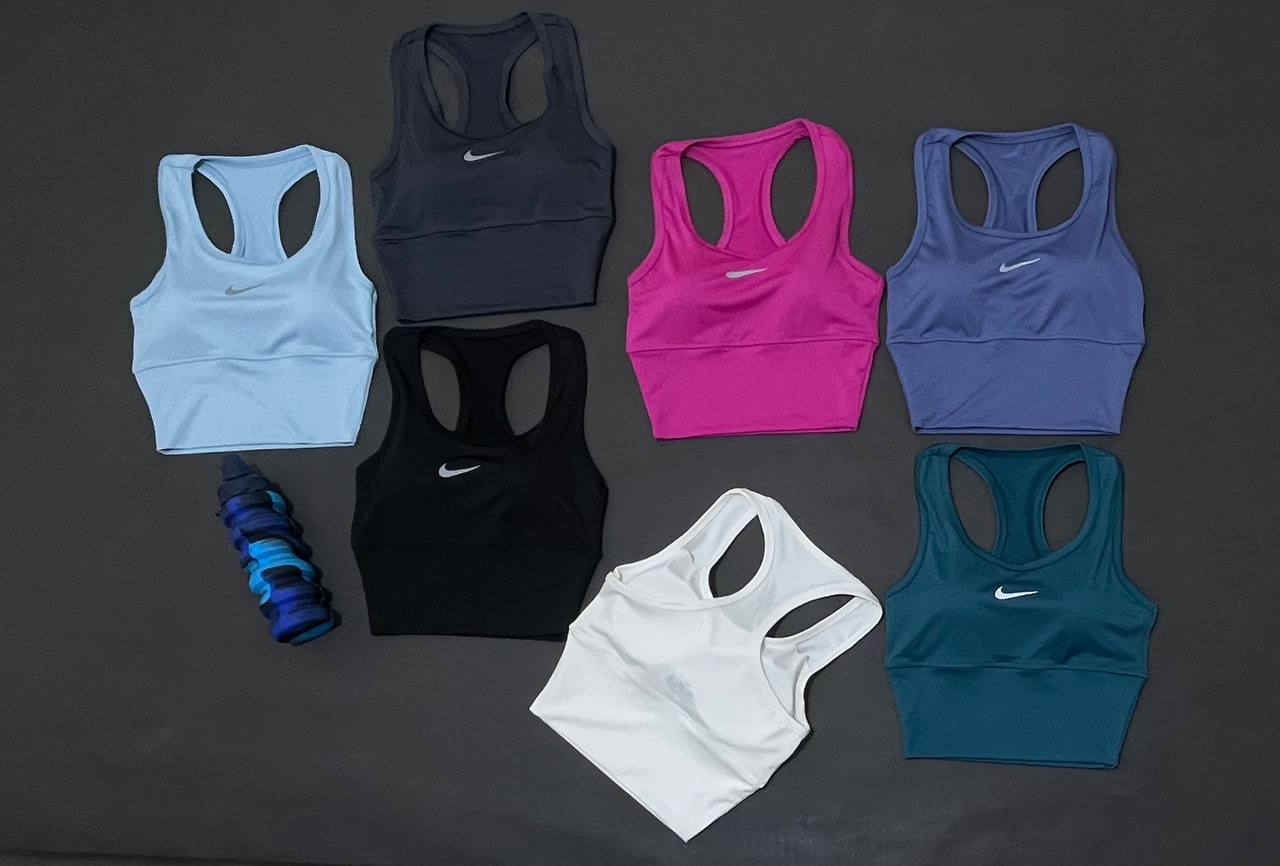 ورزشی برتر اسپرت