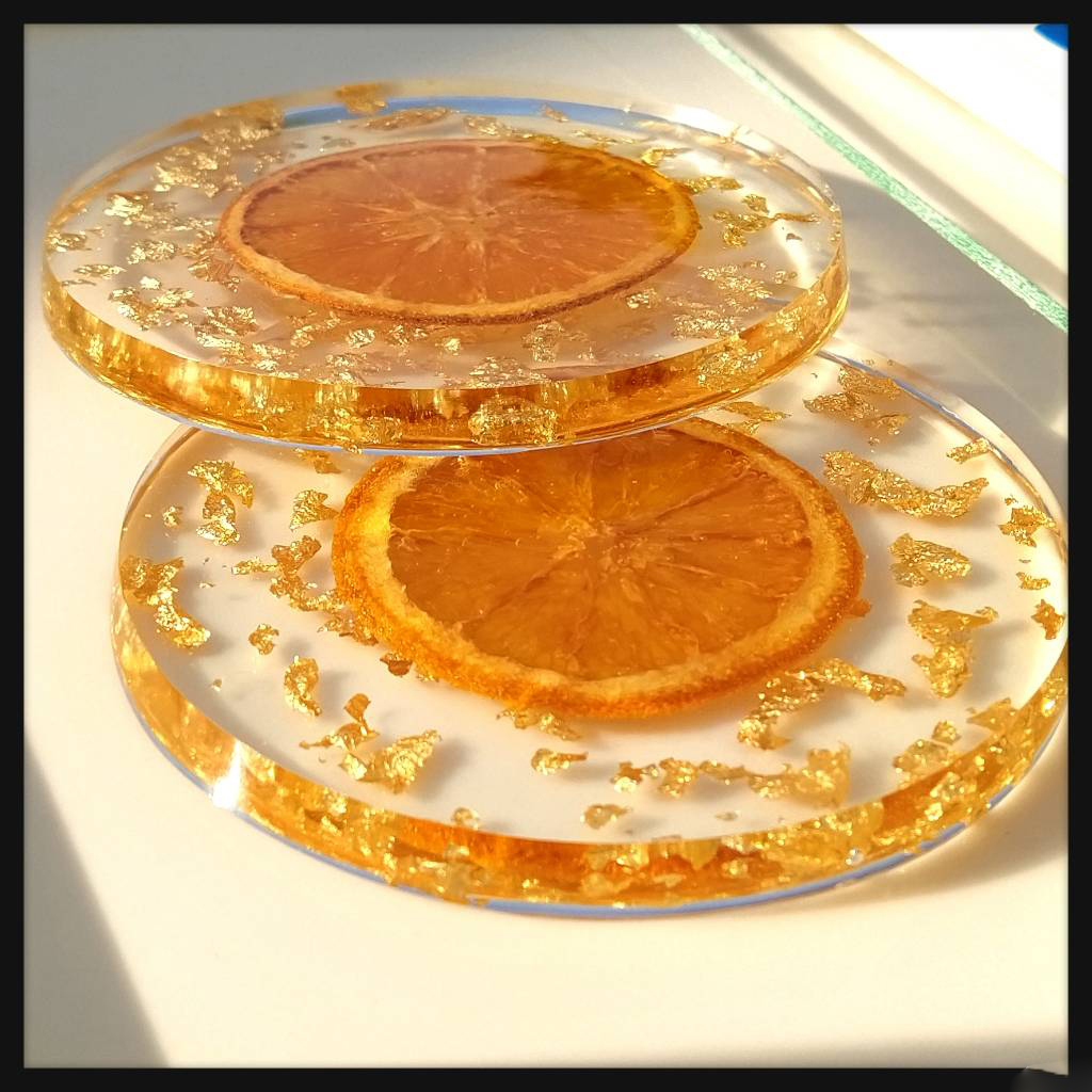 آموزش و فروش لوازم هنری روئین تن