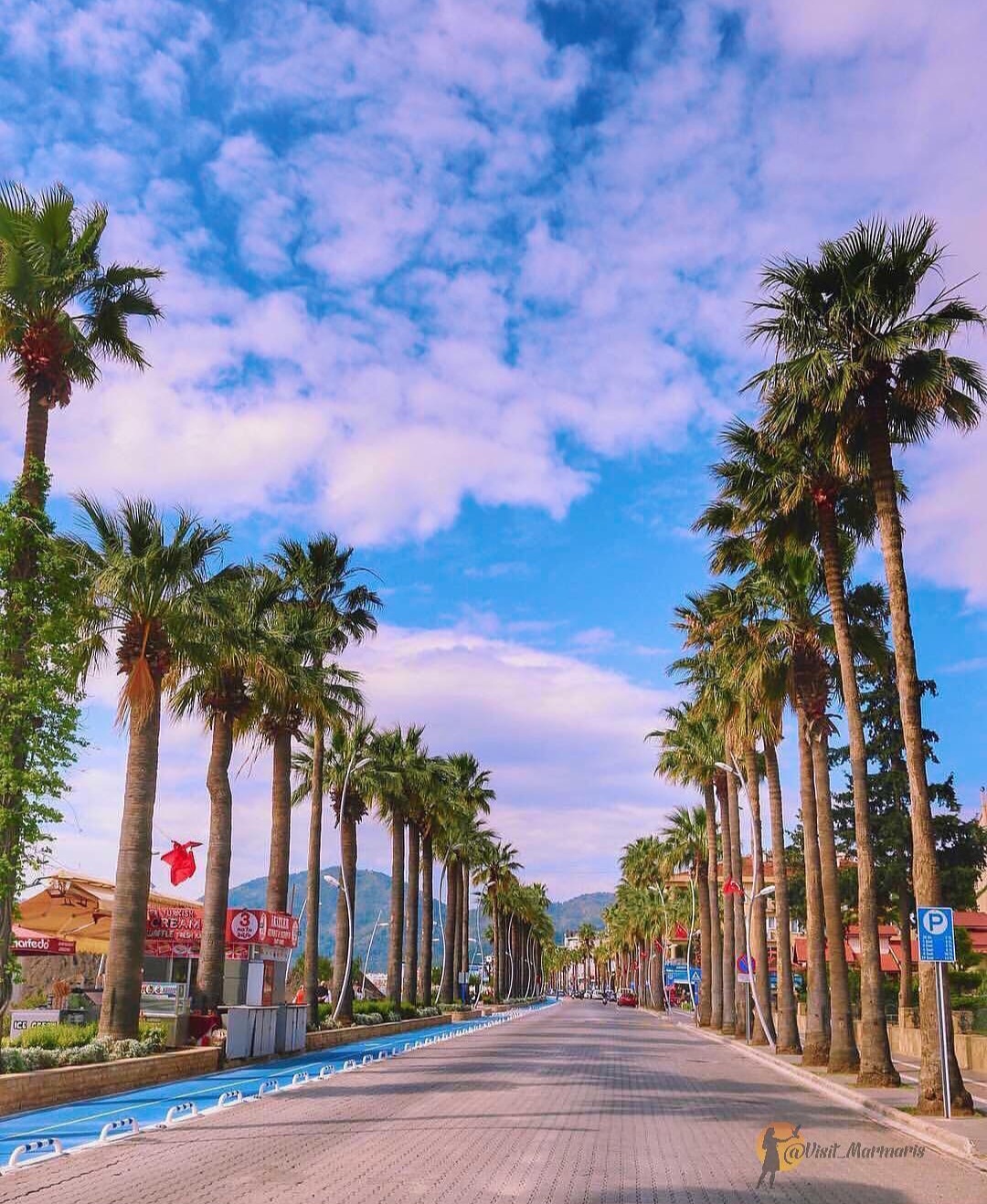 آنا نور گشت پارسا