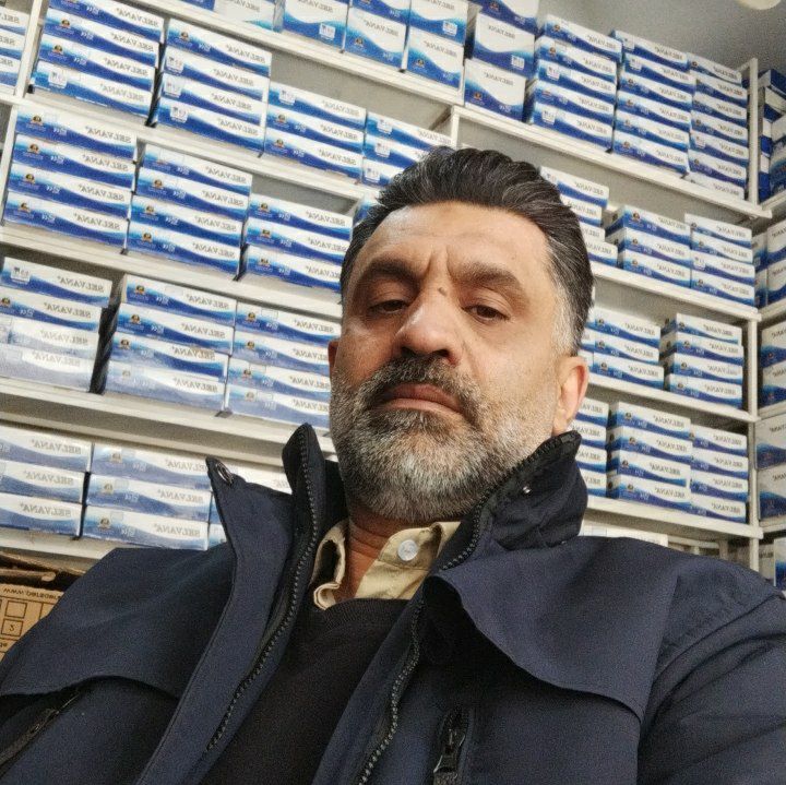 نمایندگی پخش شیرآلات سلوانا پلاس