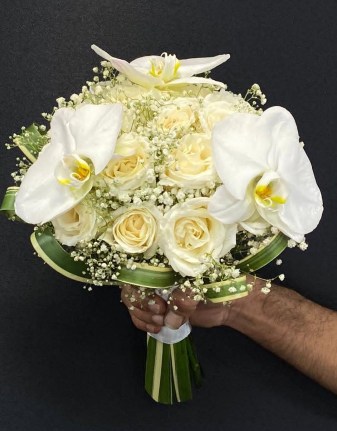 گلفروشی کلاسیک