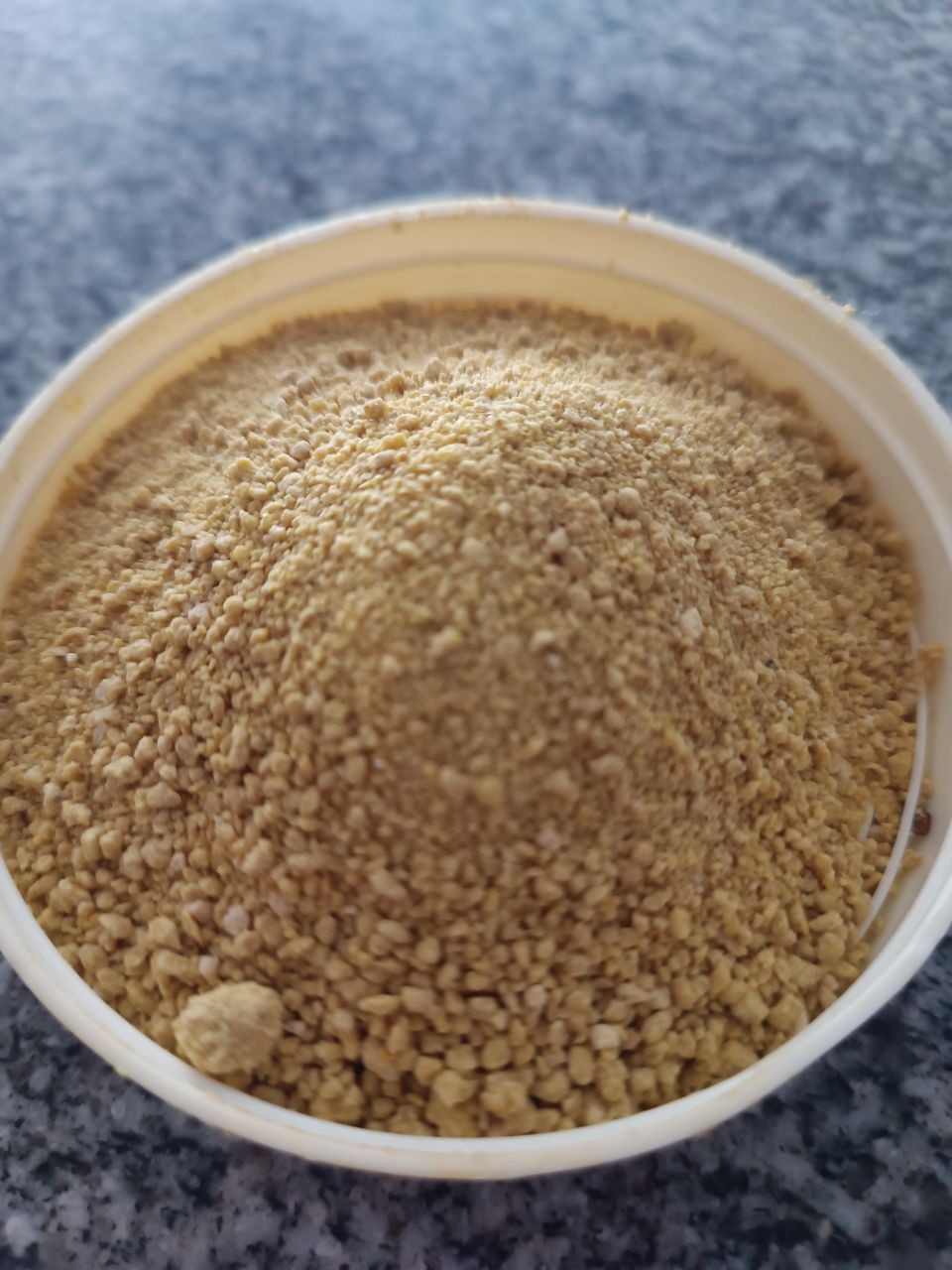 محصولات خانگی امیر حسین