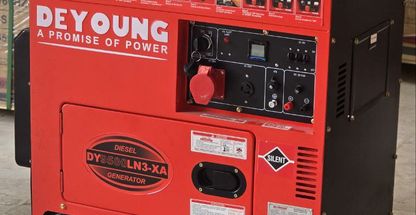 بازرگانی بلوچ