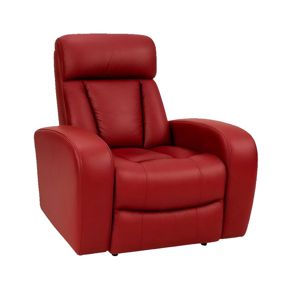 دکوراسیون ایران آذین