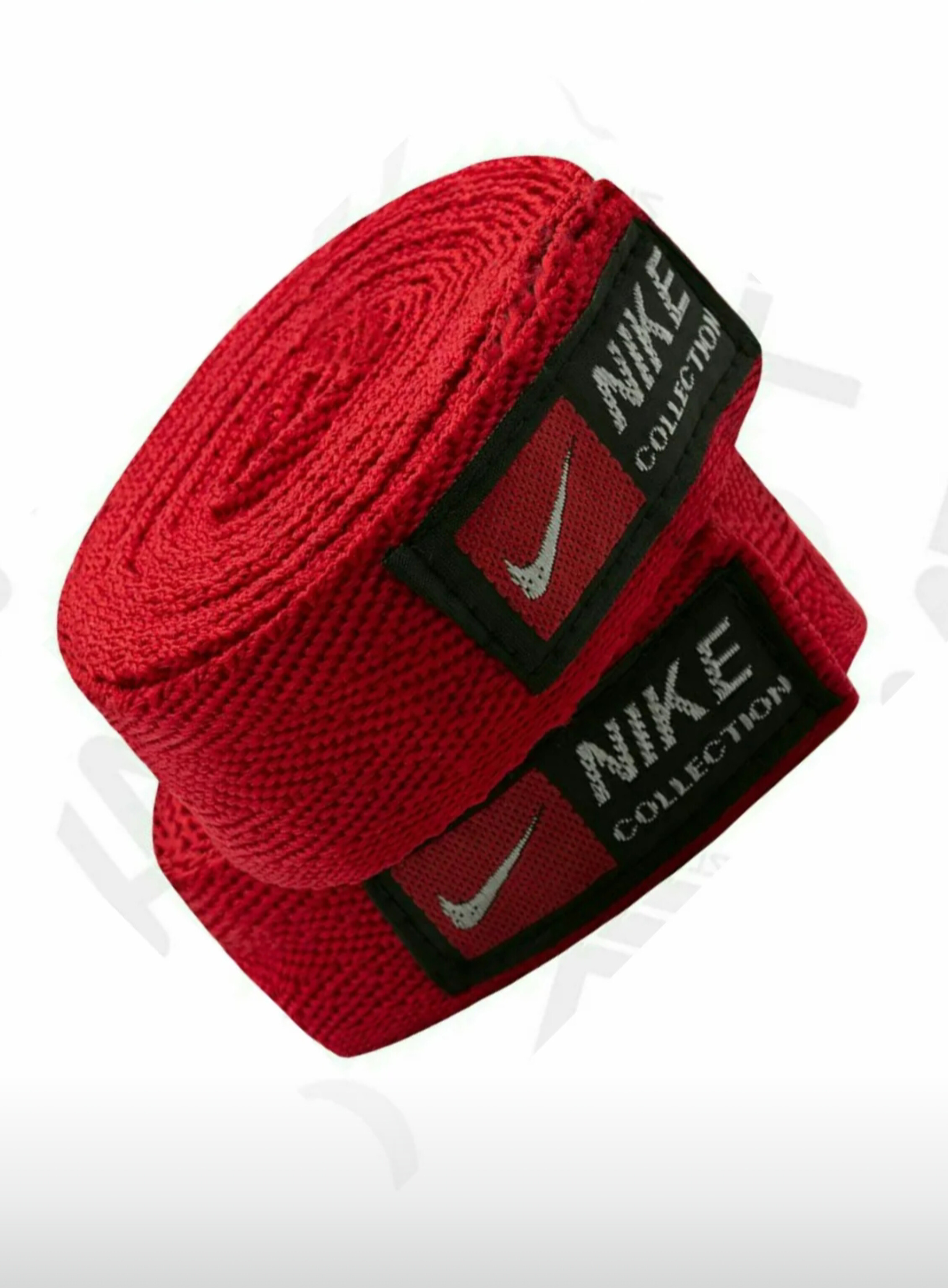 لوازم ورزشی مهدی اسپرت