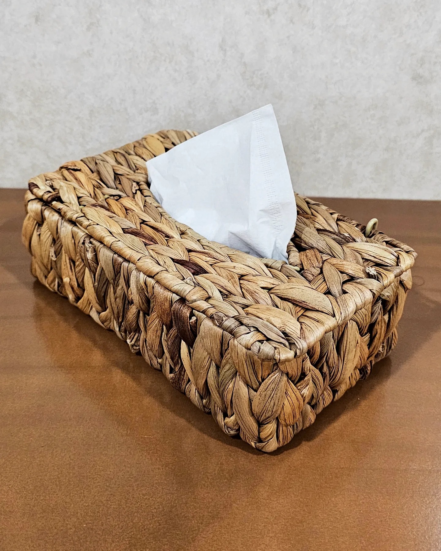 هایپر لی لی فروش انواع اجناس وارداتی