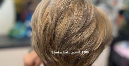 آموزشگاه و آرایشگاه زنانه صدف