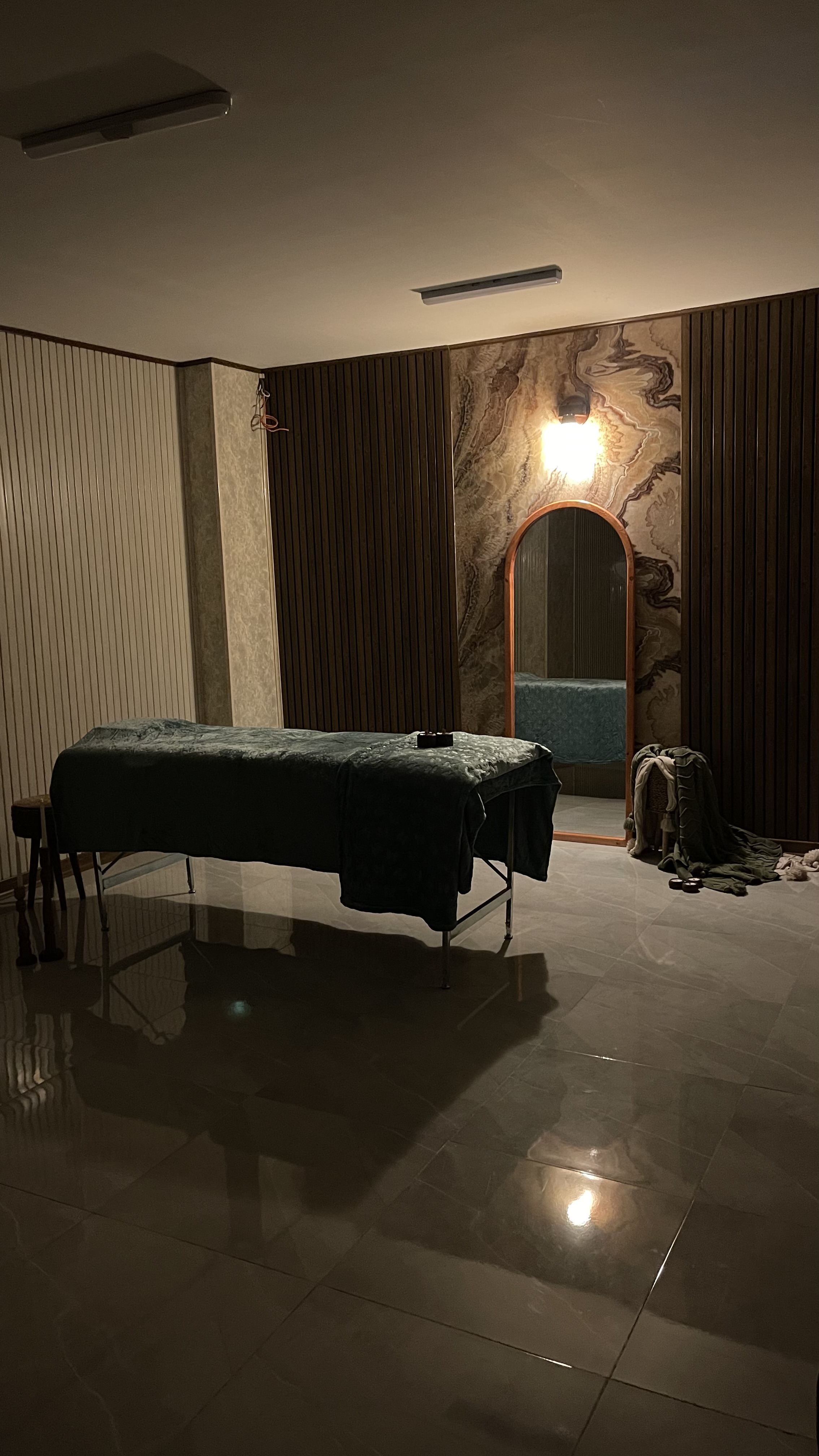 استودیو ماهایوگا