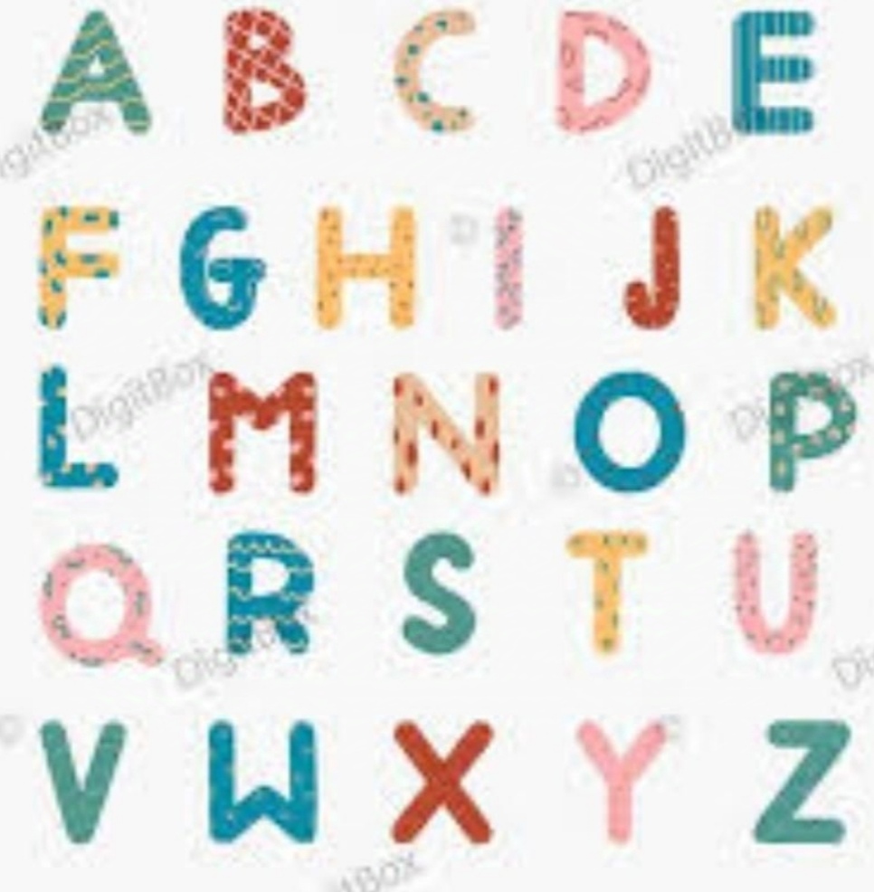 تدریس خصوصی زبان انگلیسی آزاده