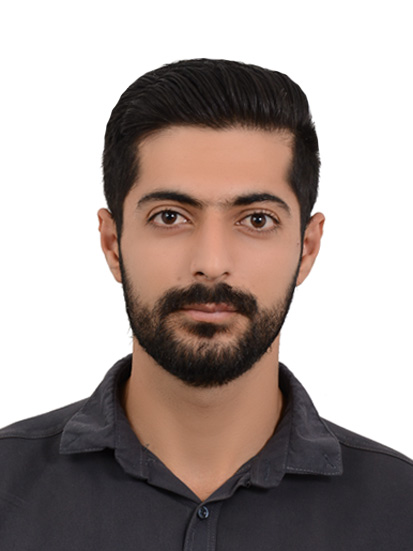 خدمات تخصصی حقوقی