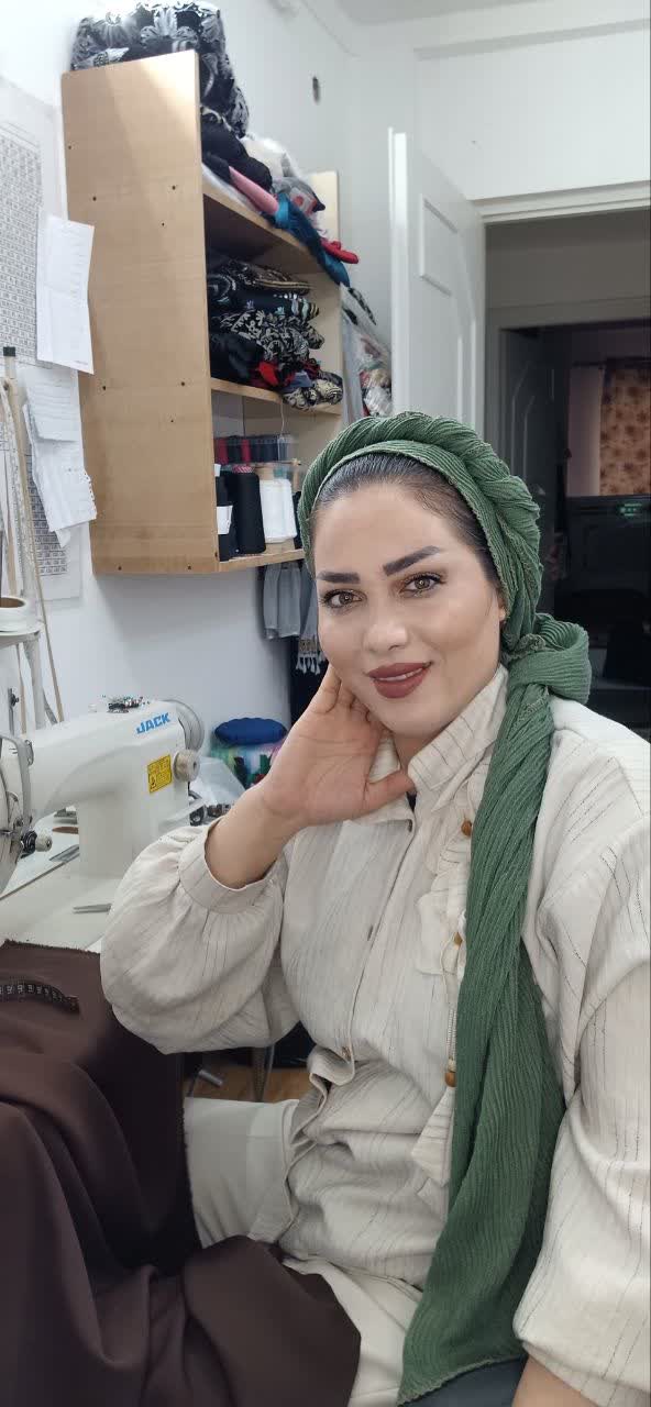 مزون بانولند