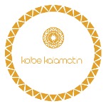 کلبه کالای متین