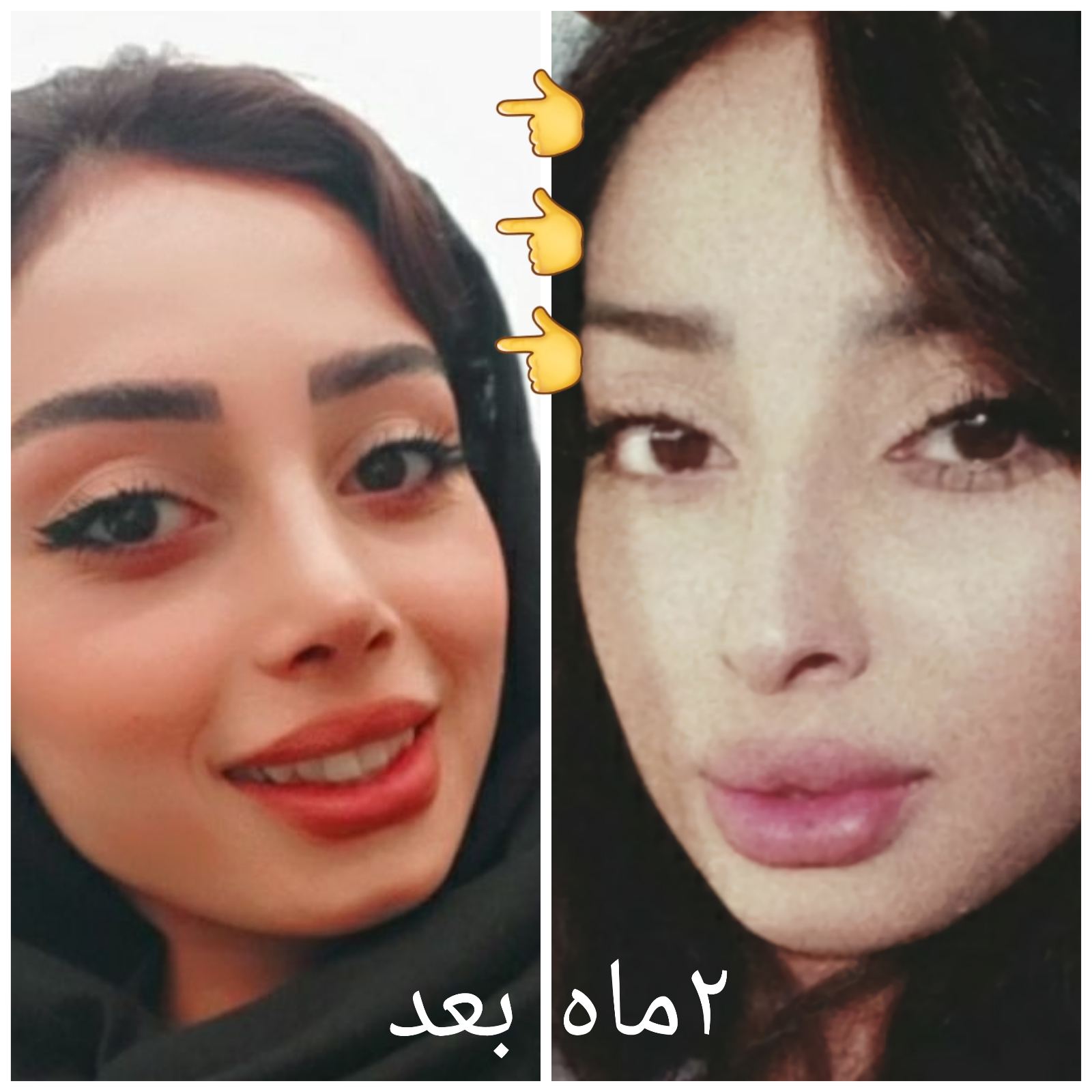 دکتر محمدرضا سلیمی