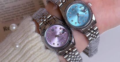 اکسسوری لیلا