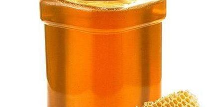 بازرگانی کریمی مواد غذایی