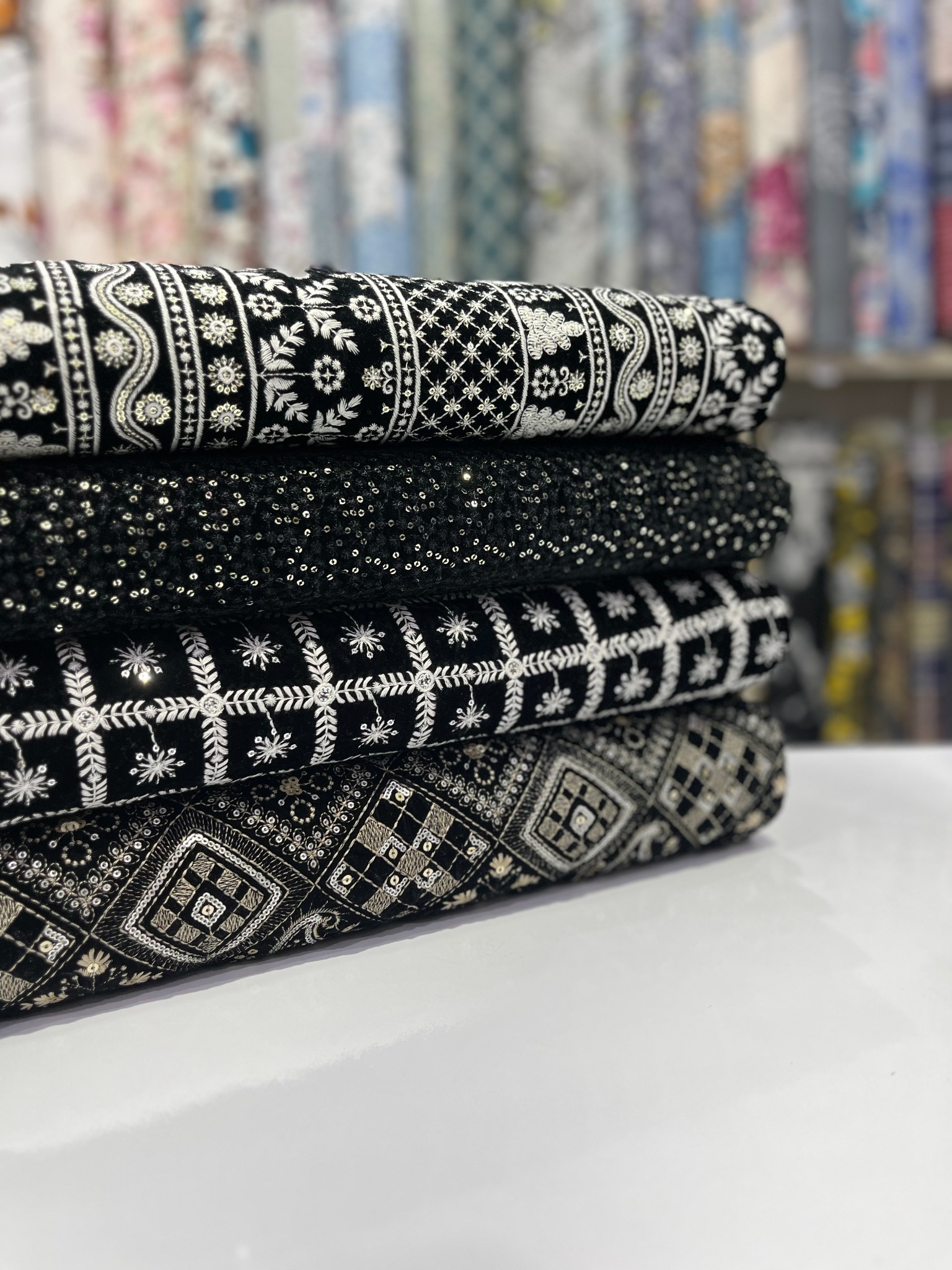 ⚜️بزاز باشی ـ BazazzBashi⚜️