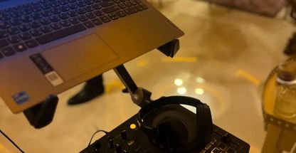 دیجی بهمیکس