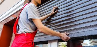 جک پارکینگ وکرکره برقی و راهبند دورمادور