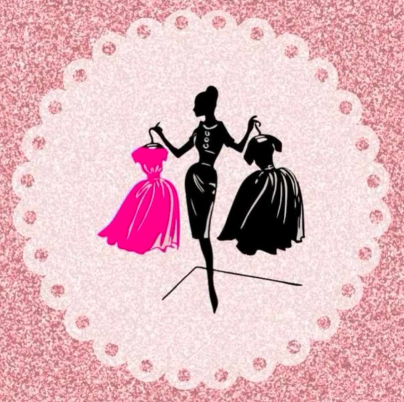 فروشگاه لباس زنانه آرشیدا