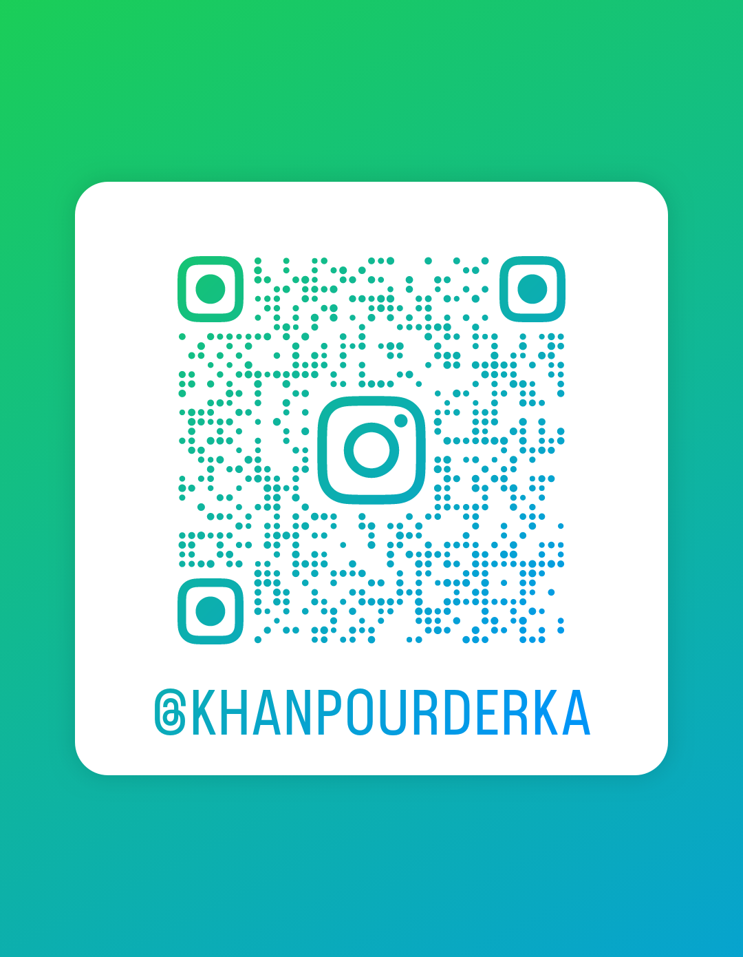 کلینیک املاک و ساختمان خان پور درکا