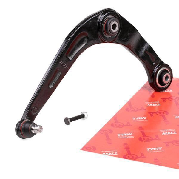 قطعات جلوبندی خودرو | وجودی یدک