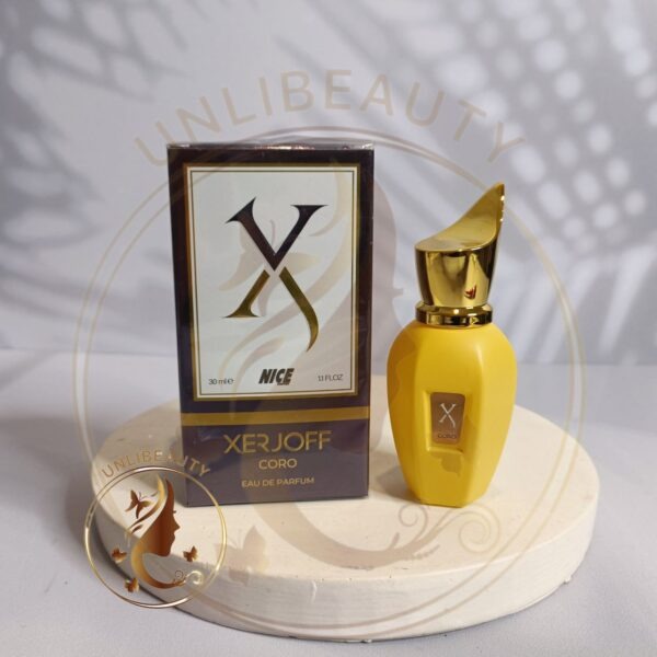 فروشگاه آنلی