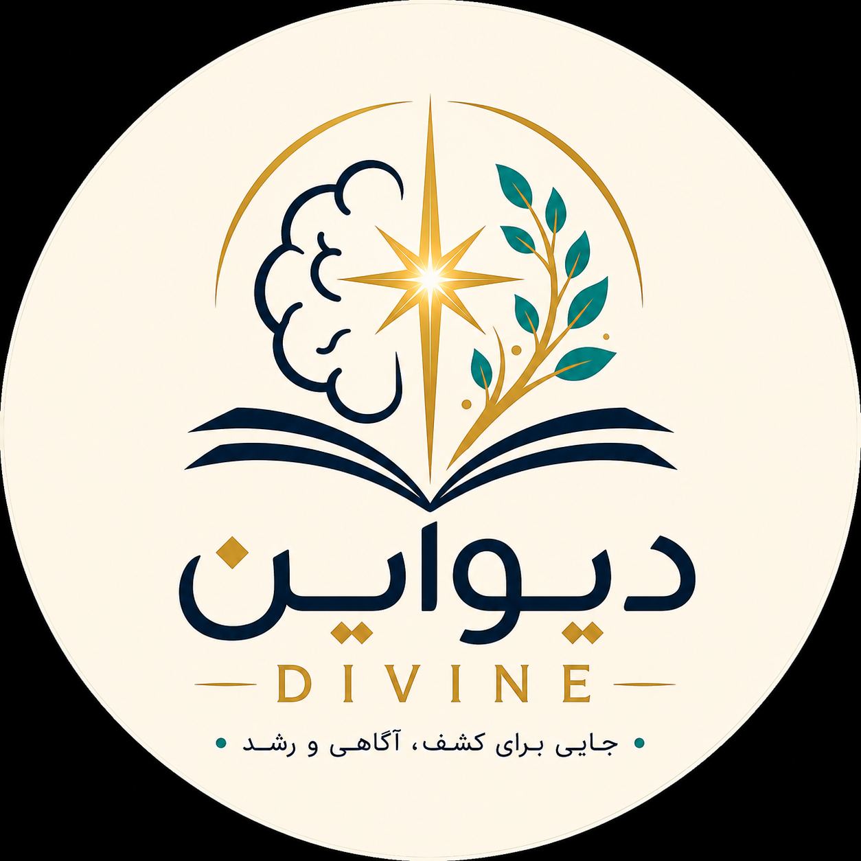خانه مهارت دیواین