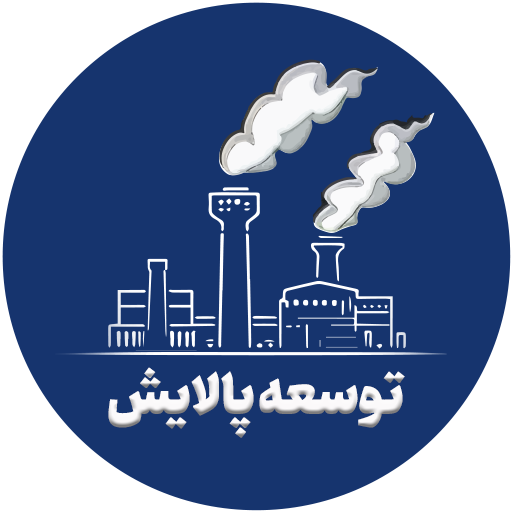 روغن موتور اصل و باکیفیت جواد