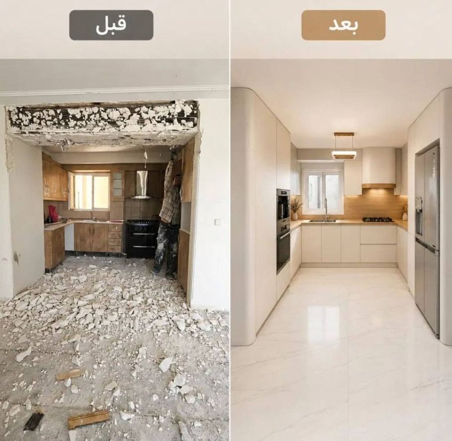 آدنا سازه پایدار