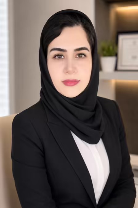 فرزانه حسنی