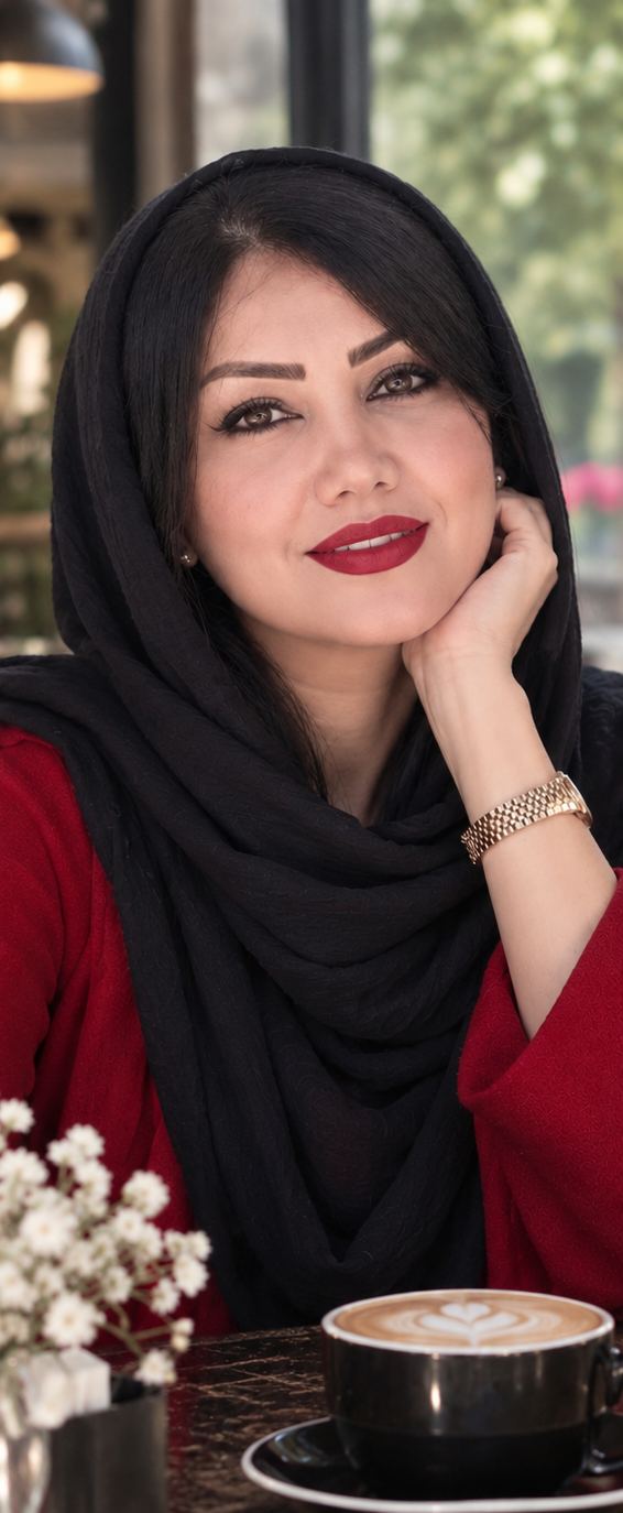 متین تاجفر